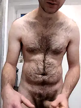 coquin5995 online show from 8, 1, 2025