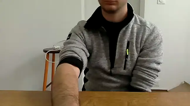 coquin5995 online show from 9, 1, 2025