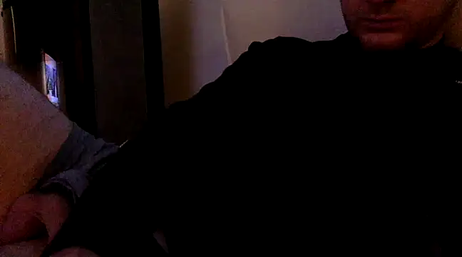 coquin5995 online show from 28, 1, 2025