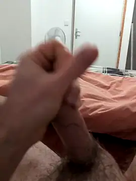 coquin5995 online show from 5, 10, 2025