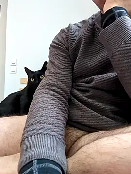 coquin5995 online show from 11, 2, 2026