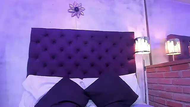 nayara macherano online show from 20, 2, 2025