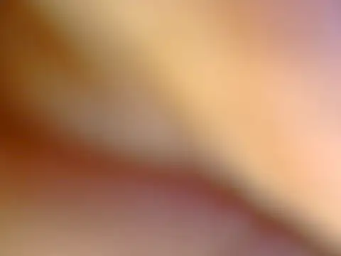 Snapshot of Jenny_lovee chatting on 28, 6, 2026 Jenny lovee online show from 28, 6, 2026