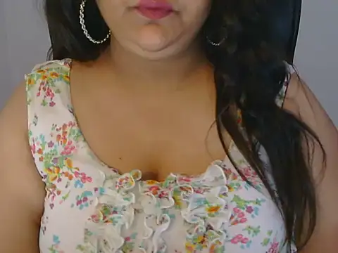 Snapshot of Jenny_lovee chatting on 3, 7, 2026 Jenny lovee online show from 3, 7, 2026