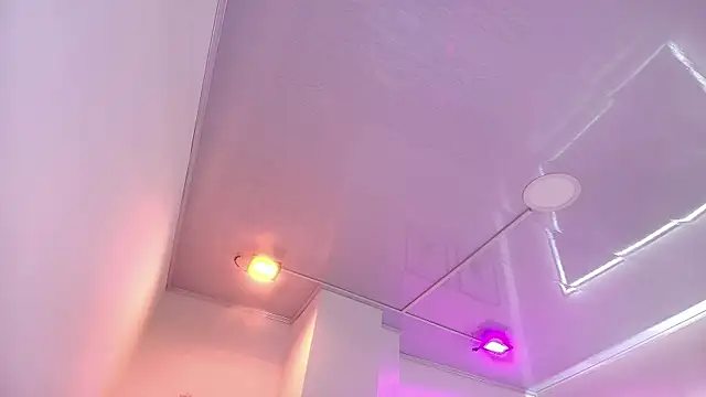 Arianna sweeet online show from 15, 5, 2026
