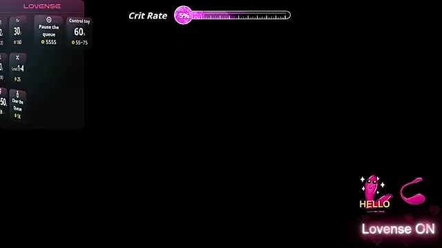 Snapshot of Arianna_sweeet chatting on 9, 7, 2026 Arianna sweeet online show from 9, 7, 2026