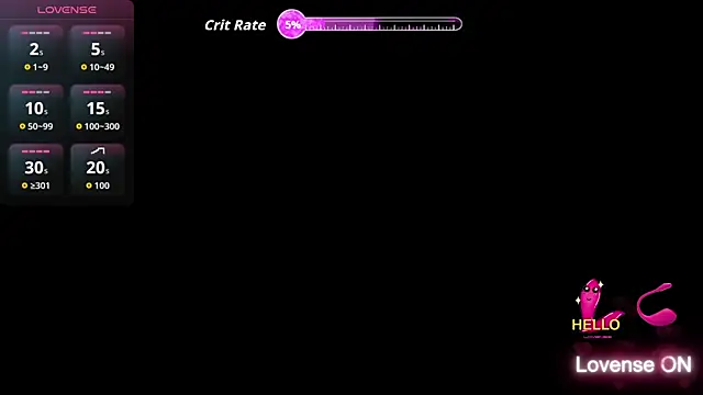 Snapshot of Arianna_sweeet chatting on 11, 7, 2026 Arianna sweeet online show from 11, 7, 2026