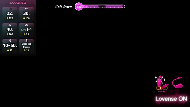 Snapshot of Arianna_sweeet chatting on 12, 7, 2026 Arianna sweeet online show from 12, 7, 2026
