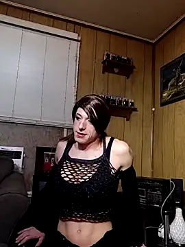 Rebeckalove online show from 2, 3, 2026