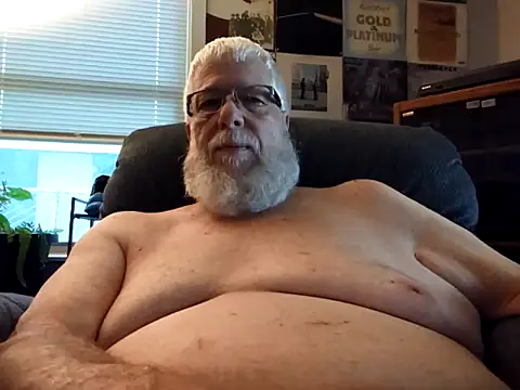 Futura intx online show from 10, 9, 2025