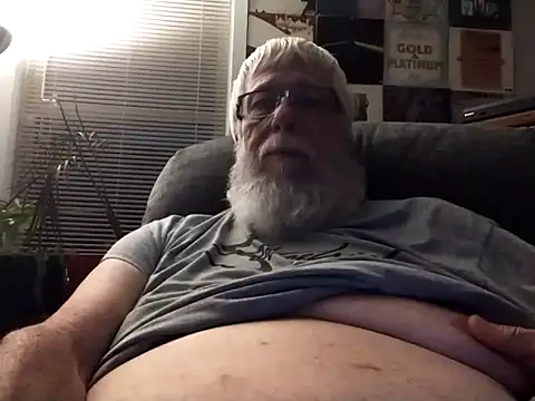 Futura intx online show from 20, 10, 2025