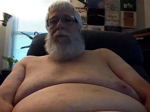 Futura intx online show from 1, 11, 2025