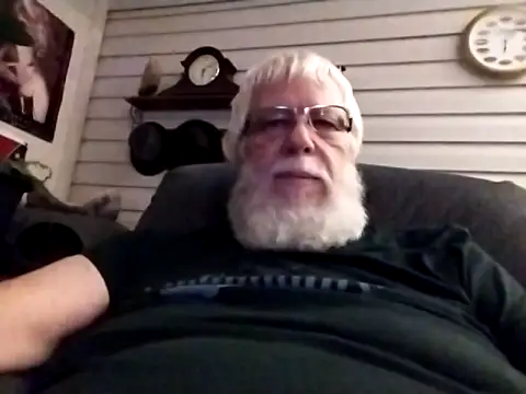 Futura intx online show from 7, 11, 2025