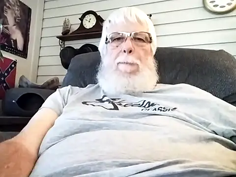 Futura intx online show from 14, 11, 2025