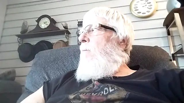 Futura intx online show from 28, 11, 2025