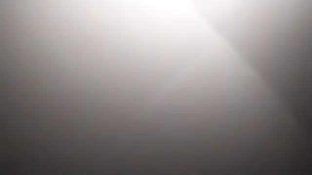 Futura intx online show from 20, 12, 2025