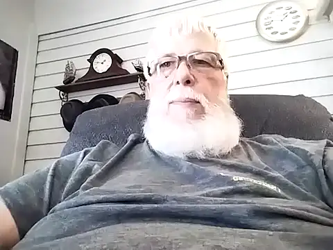 Futura intx online show from 10, 1, 2026