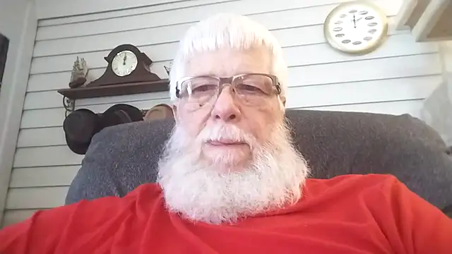 Futura intx online show from 16, 1, 2026