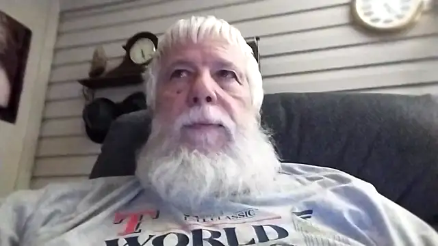 Futura intx online show from 3, 2, 2026