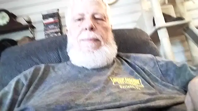 Futura intx online show from 19, 2, 2026