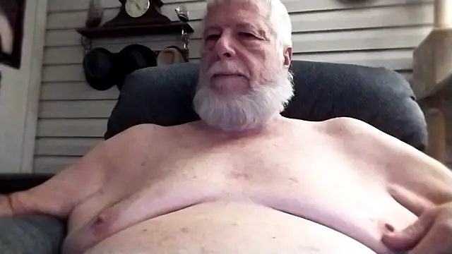 Futura intx online show from 1, 3, 2026