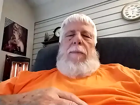 Futura intx online show from 16, 3, 2026