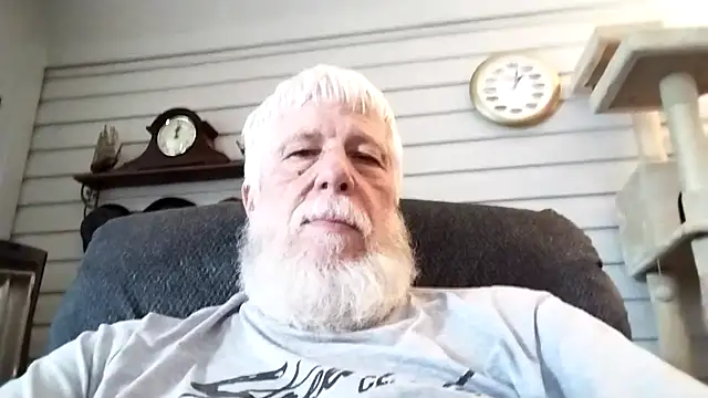 Futura intx online show from 25, 3, 2026