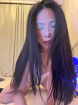 csck2025 online show from 4, 11, 2025