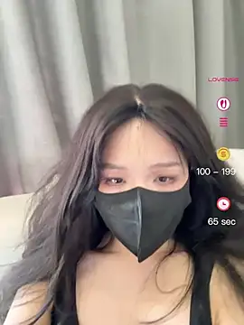 csck2025 online show from 5, 6, 2026