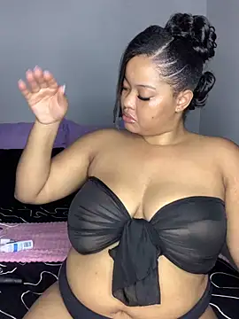 sexytinashe21 online show from 17, 3, 2026