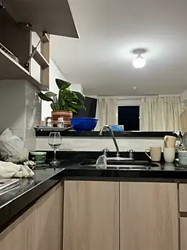 Thom Ohtani online show from 6, 1, 2025