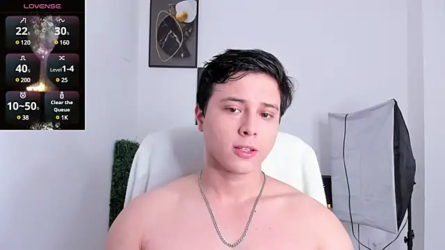 Thom Ohtani online show from 9, 2, 2025