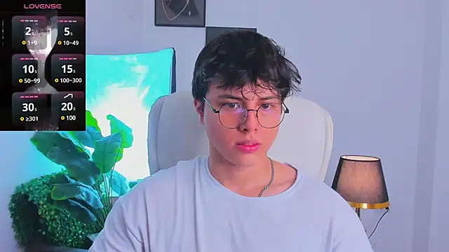 Thom Ohtani online show from 22, 2, 2025