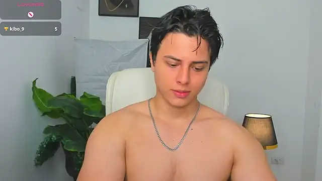 Thom Ohtani online show from 26, 2, 2025