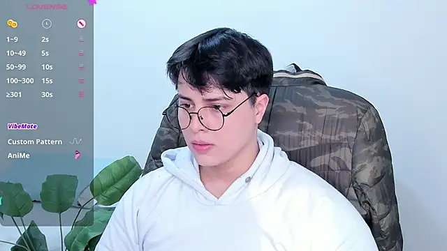 Thom Ohtani online show from 9, 9, 2025