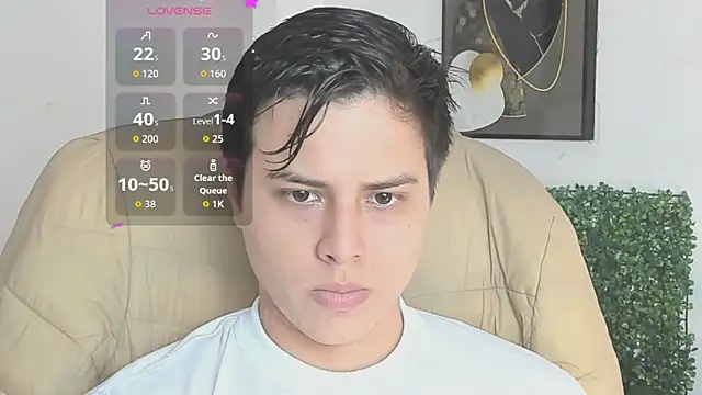 Thom Ohtani online show from 14, 3, 2026