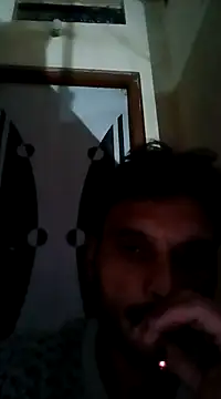 Jaisboy online show from 5, 1, 2025