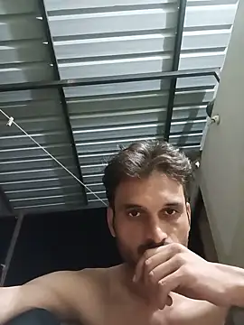 Jaisboy online show from 5, 1, 2025