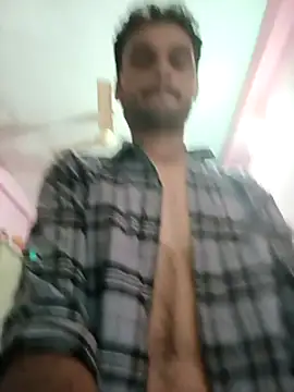 Jaisboy online show from 6, 1, 2025