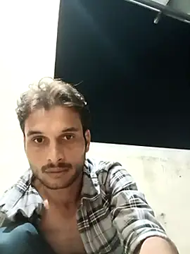 Jaisboy online show from 6, 1, 2025