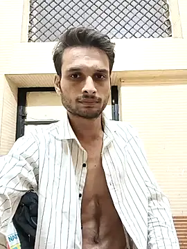 Jaisboy online show from 7, 1, 2025