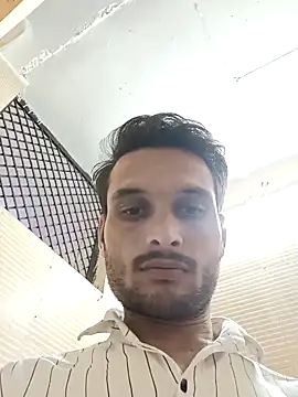 Jaisboy online show from 10, 1, 2025