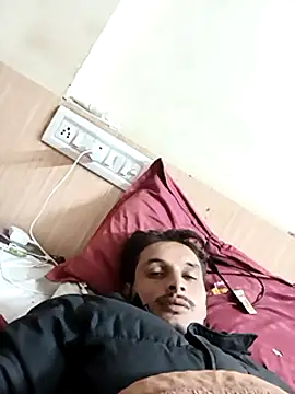 Jaisboy online show from 10, 1, 2025