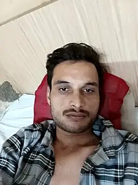 Jaisboy online show from 20, 1, 2025