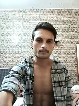 Jaisboy online show from 23, 1, 2025