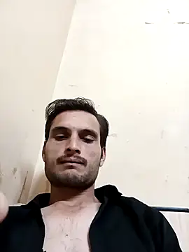 Jaisboy online show from 27, 1, 2025