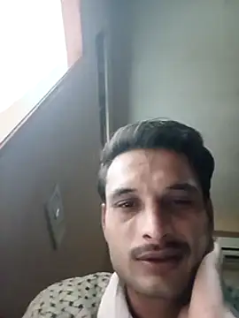 Jaisboy online show from 29, 1, 2025