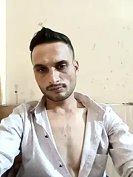 Jaisboy online show from 9, 2, 2025