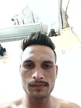 Jaisboy online show from 11, 2, 2025