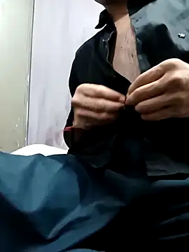 Jaisboy online show from 18, 2, 2025